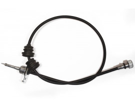 KİLOMETRE TELLERİ GOLF