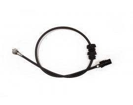 KİLOMETRE TELLERİ GOLF-JETTA 1.1-1.3