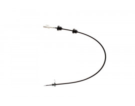 KİLOMETRE TELLERİ GOLF-JETTA 1.6-1.8