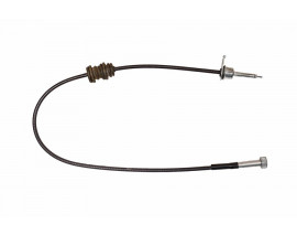 KİLOMETRE TELLERİ GOLF LS 1.5 70PS