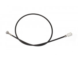 KİLOMETRE TELLERİ IBIZA-MALAGA-RONDA