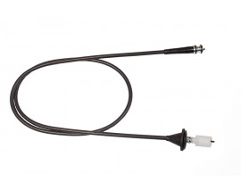 KİLOMETRE TELLERİ JUMPER 10-14 Benzinli-DUCATO