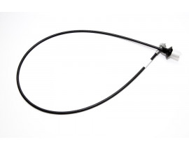 KİLOMETRE TELLERİ OMEGA 1.8-2.0-2.3 mot.8v