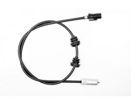 KİLOMETRE TELLERİ PASSAT 1.6-1.8 Dizel