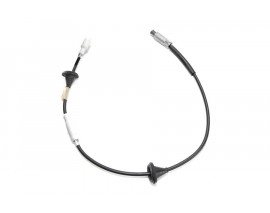 KİLOMETRE TELLERİ PASSAT