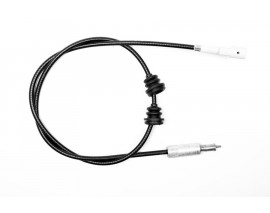 KİLOMETRE TELLERİ PASSAT-SANTANA 4 silindir