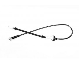 KİLOMETRE TELLERİ PUNTO 55-60-75-90-6 Vites