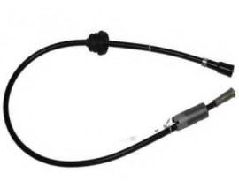 KİLOMETRE TELLERİ REKORD 83