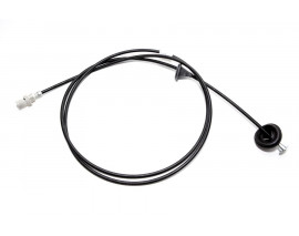 KİLOMETRE TELLERİ SIERRA 4 vites