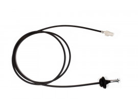 KİLOMETRE TELLERİ SIERRA 5 vites