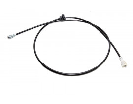 KİLOMETRE TELLERİ TRAFIC P.AR