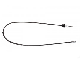 KİLOMETRE TELLERİ TRAFIC T.AV