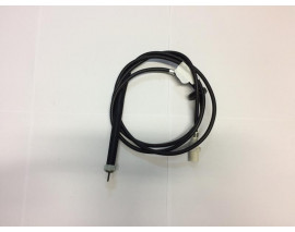 KİLOMETRE TELLERİ TRANSIT