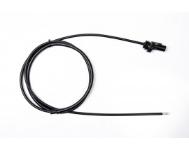 KİLOMETRE TELLERİ TRANSPORTER