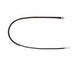 KİLOMETRE TELLERİ UNO