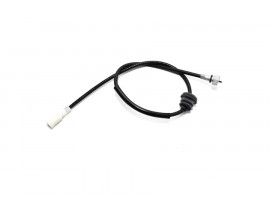 KİLOMETRE TELLERİ VECTRA 1.4-1.6-1.7D