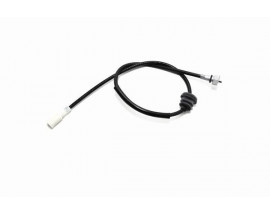 KİLOMETRE TELLERİ VECTRA 1.4-1.6-1.7D 89