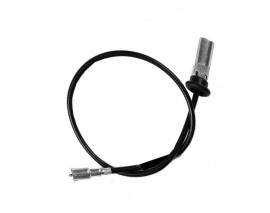 KİLOMETRE TELLERİ VECTRA 1.8-2.0 89/91