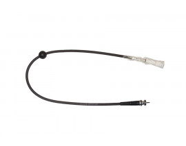 KİLOMETRE TELLERİ XANTIA