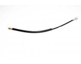 KİLOMETRE TELLERİ ZX