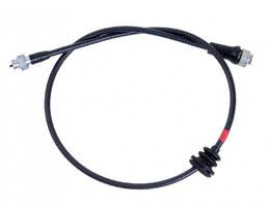 KİLOMETRE TELLERİ ZX Dizel