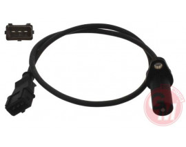 KIRANK MİLİ SENSÖRÜ FIAT DOBLO.PALIO.PUNTO.SİENA.STRADA 1.2 -LANCIA