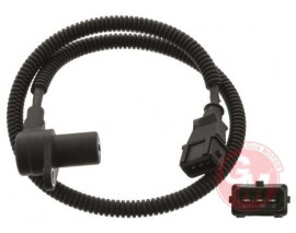 KIRANK MİLİ SENSÖRÜ IVECO DAİLY.PEUGEOT BOXER 05/99 1920.CP