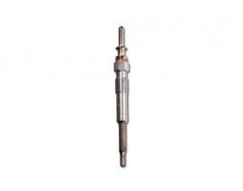 KIZDIRMA BUJİ BMW E87 118D 06-11 E46 318D 01-05 320D 98-05 E90 318D-320D 05-08