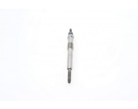 KIZDIRMA BUJİ P407-P307-P308-P508-EXPERT-C4-C5-C8-JUMPY-CMAX-FOCUS II-MONDEO-GALAXY 2.0 HDI-TDCI