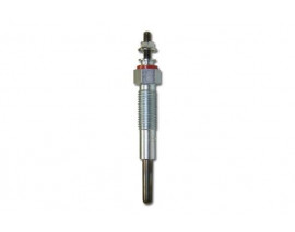 KIZDIRMA BUJİSİ 10.5V KIA BESTA