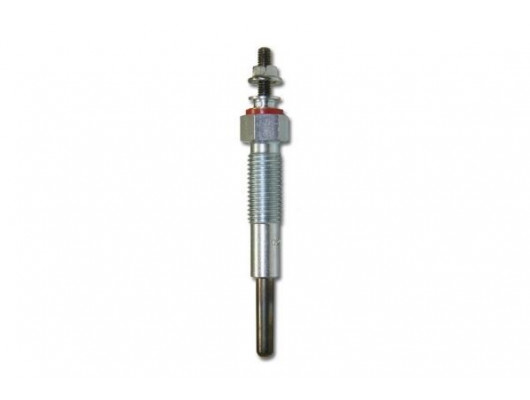KIZDIRMA BUJİSİ 10.5V KIA BESTA