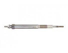 KIZDIRMA BUJİSİ 11V FORD RANGER 2.5-TDCI 3.0 TDCİ 06 11 MAZDA BT-50 2.5 MRZ-CD 06 12