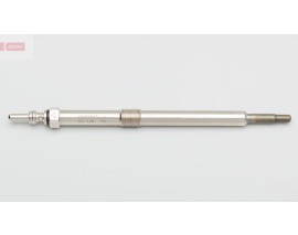 KIZDIRMA BUJİSI 11V MASTER II 00 MASTER III 03 TRAFIC II 03 MOVANO 00 VIVARO 03 2.5DCI-DTI