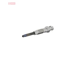 KIZDIRMA BUJİSI 11V TOYOTA HILUX PICKUP 2.4D 95 DG221