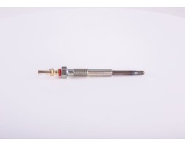 KIZDIRMA BUJISI 224DT DISCOVERY SPORT L550 14 FREELANDER 2 L359 06 14 R.R EVOQUE L538 11 19 JAGUAR XF I X250 11 15 XF SPORTBRAKE X250 12 14