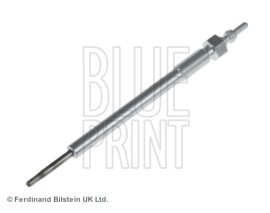 KIZDIRMA BUJİSİ 3 2013