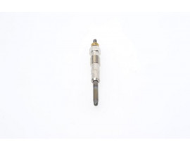 KIZDIRMA BUJİSİ 3160017 DUCATO-SCUDO-PARTNER-P206-P306-BERLINGO-XSARA-SAXO-EXPERT-SCUDO VİDALI