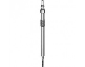 KIZDIRMA BUJİSİ 4.4V SSANGYONG ACTYON SPORTS I 2.0XdI-SSANGYONG KORANDO 2.0e-XDI-SSANGYONG REXTON 2.0XdI GE120 0100266066 / GLP284 0250403035 / HKT A610