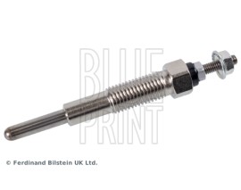 KIZDIRMA BUJİSİ 626 1987-92 GD-V