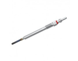 KIZDIRMA BUJISI A13DTJ CORSA D ASTRA J MERIVA B COMBO PUNTO EVO LINEA DOBLO III FIAT 500 IDEA PANDA FIORINO SWIFT 1.3 MULTIJET 1.3JTD NEMO BIPPER 1.3HDI 10 EURO 5