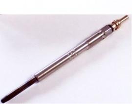 KIZDIRMA BUJISI A13DTJ CORSA D ASTRA J MERIVA B PUNTO EVO LINEA DOBLO III FIAT 500 IDEA PANDA FIORINO SWIFT 1.3MULTIJET 1.3JTD NEMO BIPPER 1.3HDI 10 EURO 5