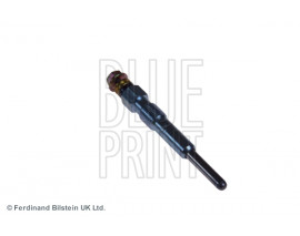 KIZDIRMA BUJİSİ ACCORD 1994-98