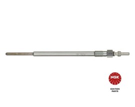 KIZDIRMA BUJİSİ ALFA ROMEO 159 2.4 JTDM Q4 07-11 BRERA 939 2.4 JTDM 20V 07-11