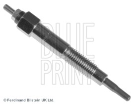 KIZDIRMA BUJİSİ ALMERA N15 95-00