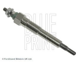 KIZDIRMA BUJİSİ ASTRA 1993-04