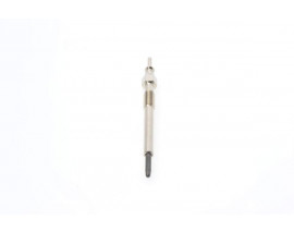 KIZDIRMA BUJİSİ ASTRA G-ASTRA H-COMBO-CORSA C-D-MERIVA-ZAFIRA-HONDA CIVIC VII 1.7 CDTI