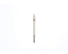 KIZDIRMA BUJİSİ ASTRA H 1.9 CDTI-VECTRA C 1.9 CDTI-ZAFIRA 1.9 CDTI-STILO 1.9 JTD ALFA 159