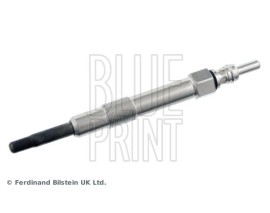 KIZDIRMA BUJİSİ ASTRA H ASTRA H CARAVAN ASTRA H GTC ASTRA H VAN SİGNUM VECTRA C VECTRA C CARAVAN ZAF ira B