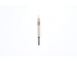 KIZDIRMA BUJİSİ ASTRA H-CORSA C-D-COMBO C-D-MERIVA A-AGILA-DOBLO-ALBEA-PUNTO EVO-FIORINO-500-LINEA 1.3 CDTI-MTJ-JTD