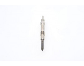 KIZDIRMA BUJİSİ ASTRA H-VECTRA C-BRAVO II-GRANDE PUNTO 199-188 -DOBLO1.9D MTJ-STILO1.9 CDTI-JTD